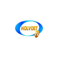 canal Holvoet TV